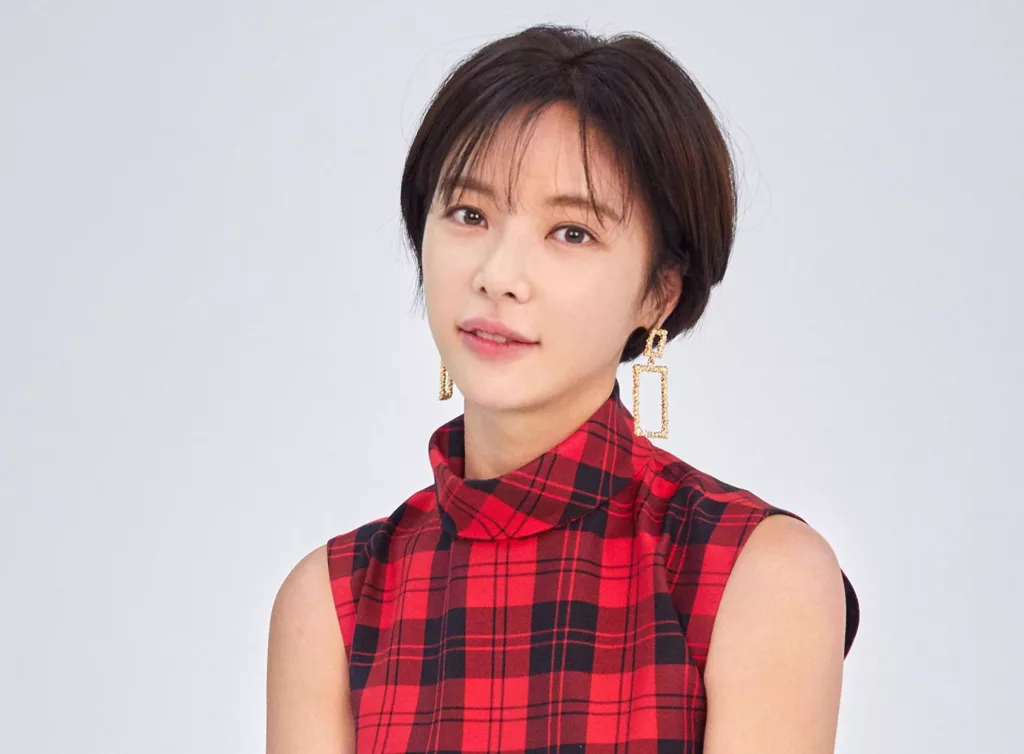 Pelakon Drama She Was Pretty Berdepan Hukuman Penjara Tiga Tahun Kerana Kes Penyelewengan Dana 3 Pelakon Drama She Was Pretty Berdepan Hukuman Penjara Tiga Tahun Kerana Kes Penyelewengan Dana