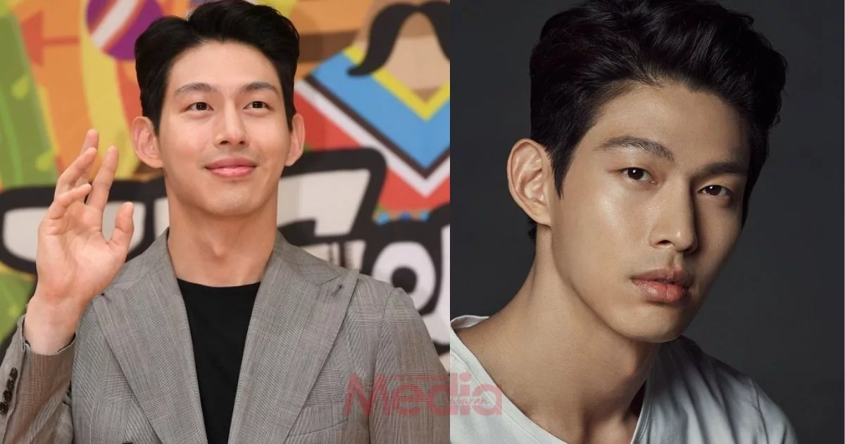 Choi Jung-won Ditahan Polis Atas Tuduhan Menguntit