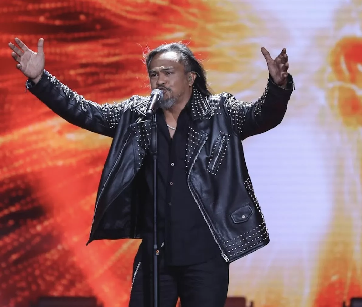 Kilauan Emas 2025: Juri Puas Hati Persembahan Minggu Pertama Walau Tiada Penyingkiran, Semua ‘All Out’ & Sedia Bersaing!