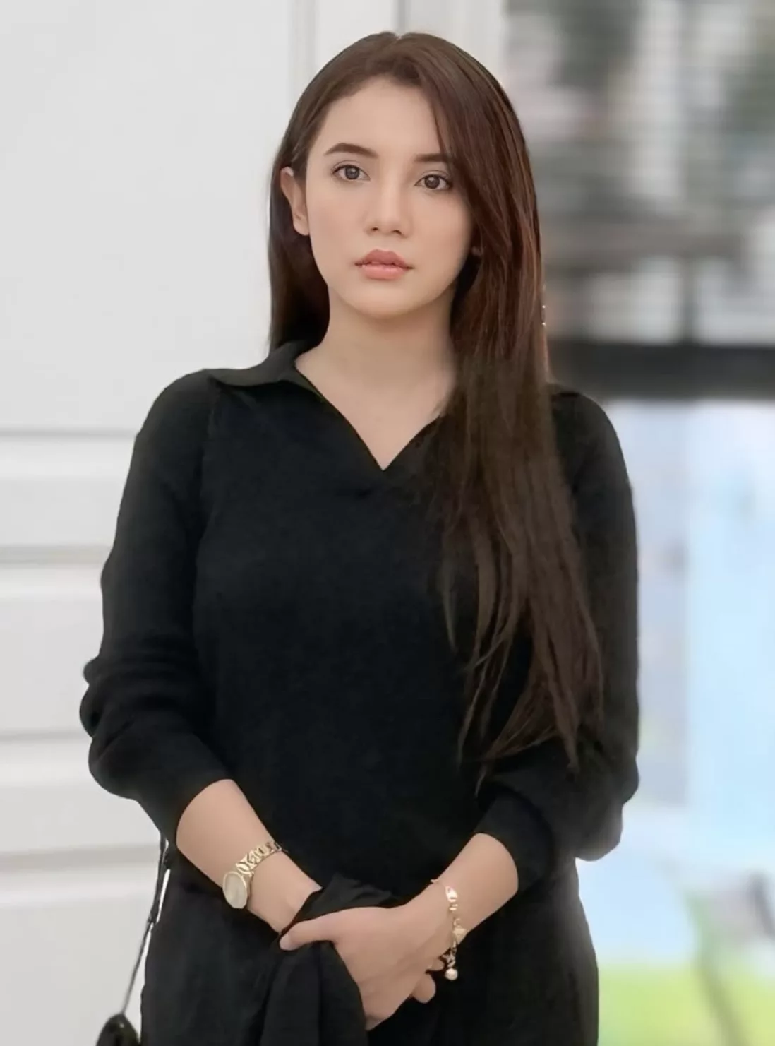 “Beriya Support ‘No Bully’ Terhadap Arwah Zara, Tapi Tak Habis-Habis Condemn & Buli Orang Kat Social Media,” – Sweet Qismina