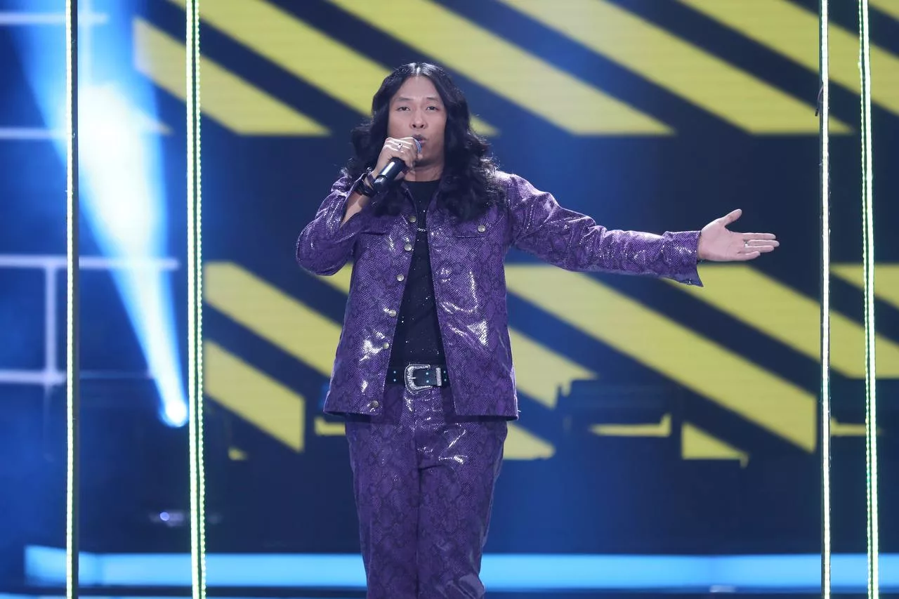 “Mereka Buat Kami Rasa Seperti Tonton Konsert,” – Juri Sepakat Tiada Penyingkiran, 10 Finalis Bakal Berentap Di Final RTSMY!