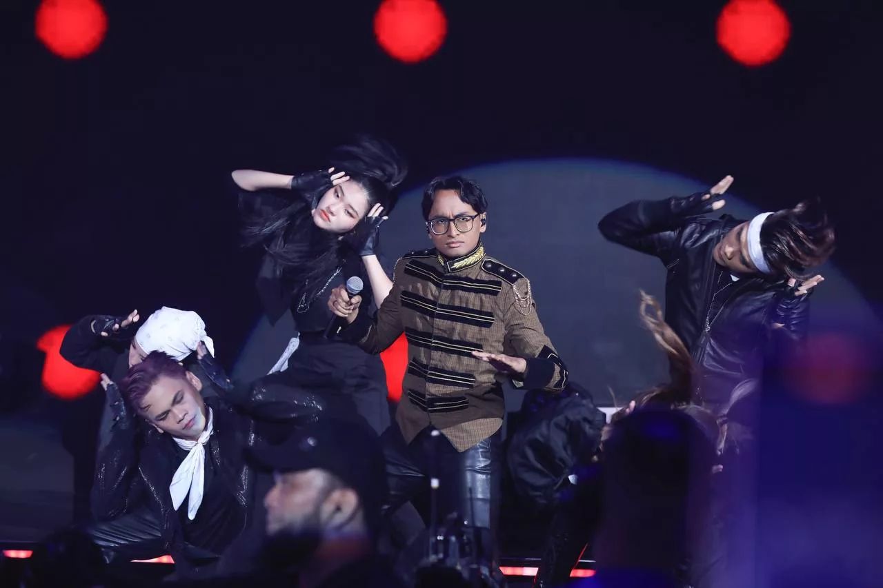 “Mereka Buat Kami Rasa Seperti Tonton Konsert,” – Juri Sepakat Tiada Penyingkiran, 10 Finalis Bakal Berentap Di Final RTSMY!