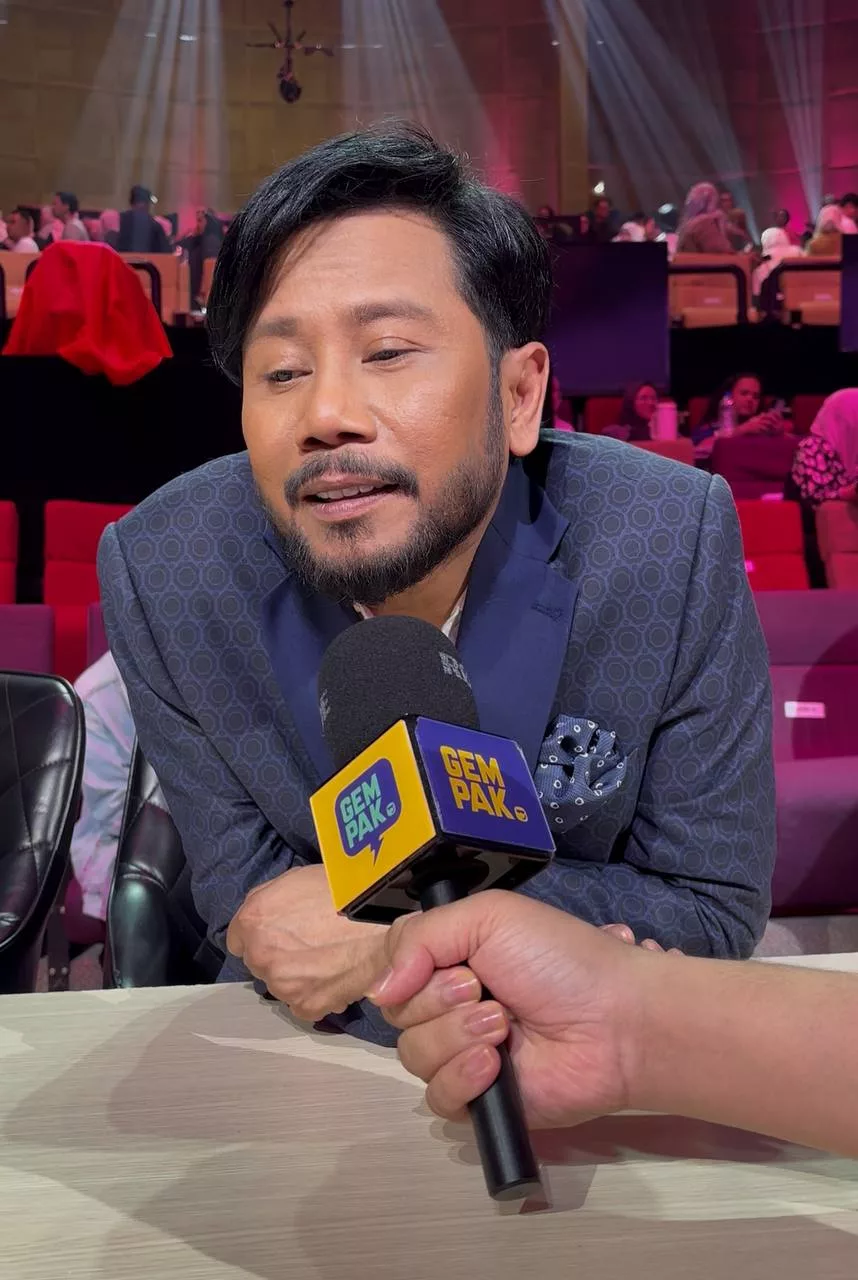 “Mereka Buat Kami Rasa Seperti Tonton Konsert,” – Juri Sepakat Tiada Penyingkiran, 10 Finalis Bakal Berentap Di Final RTSMY!