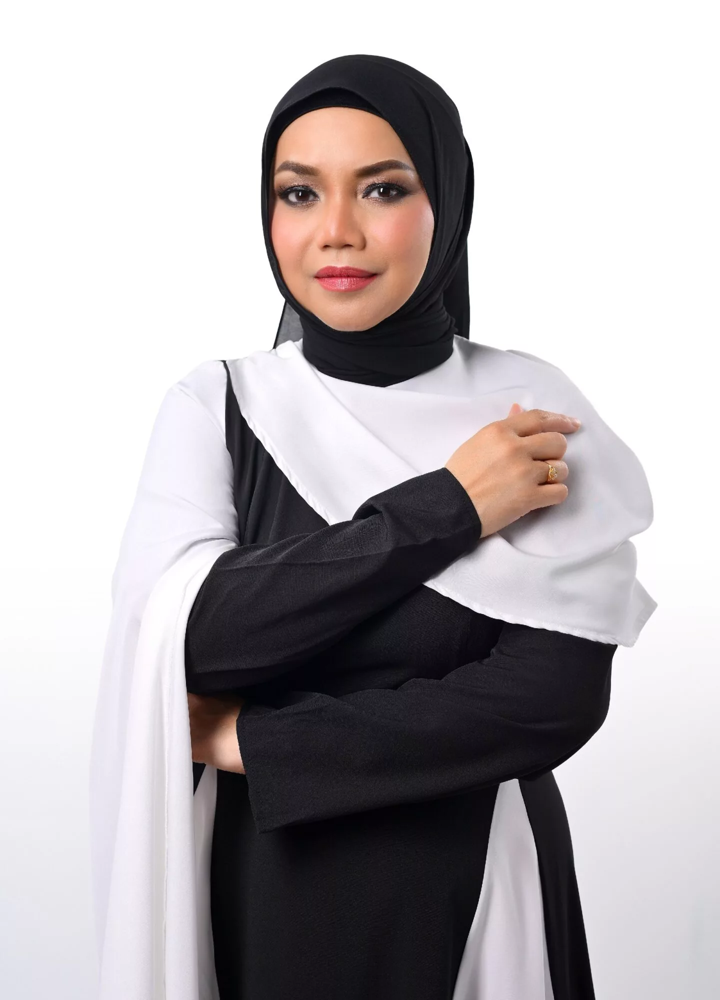 Pengalaman Seni Puluhan Tahun Jadi Senjata Rahsia Ben, Nawary, Kinar & Ezan… Cabar Diri Di Kilauan Emas 2025!