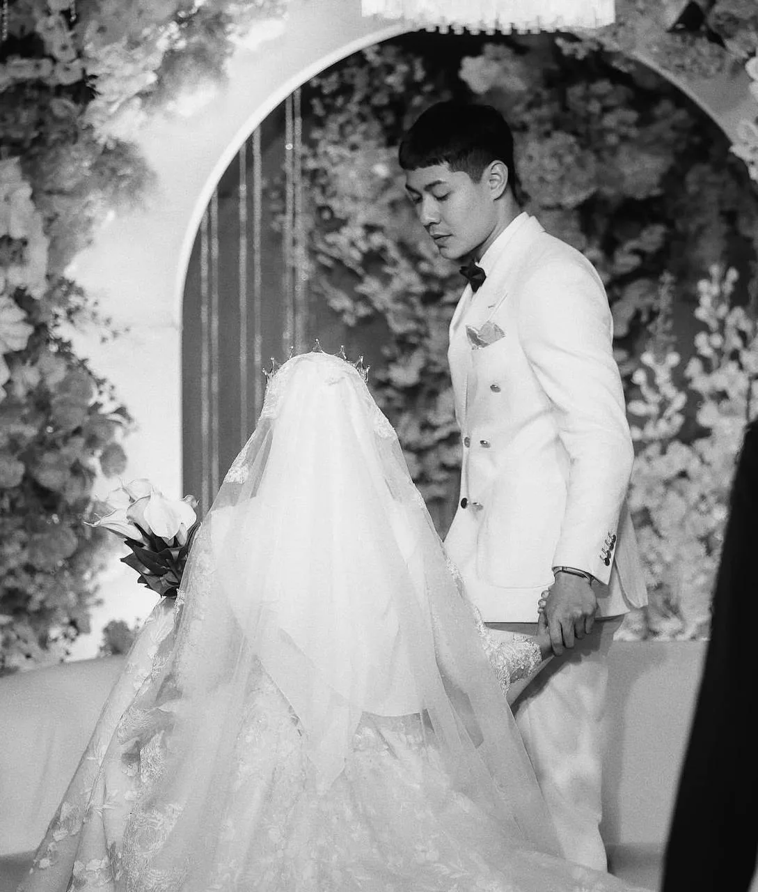 “Macam Ni Lah Kita Nak,” - Netizen Cair Sikap Tegas Thariq, Setia Pertahankan Radwa! Bukan Hero Klise & Senang Digula-Gulakan 21 “Macam Ni Lah Kita Nak,” – Netizen Cair Sikap Tegas Thariq, Setia Pertahankan Radwa! Bukan Hero Klise & Senang Digula-Gulakan