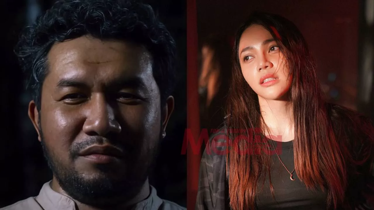 Pertembungan MSB & CAKRA Sampai Ke Kemuncak, Surya Kini Jadi Harapan! Debaran Episod Akhir Honey Trap Bakal Buat Penonton Tak Senang Duduk