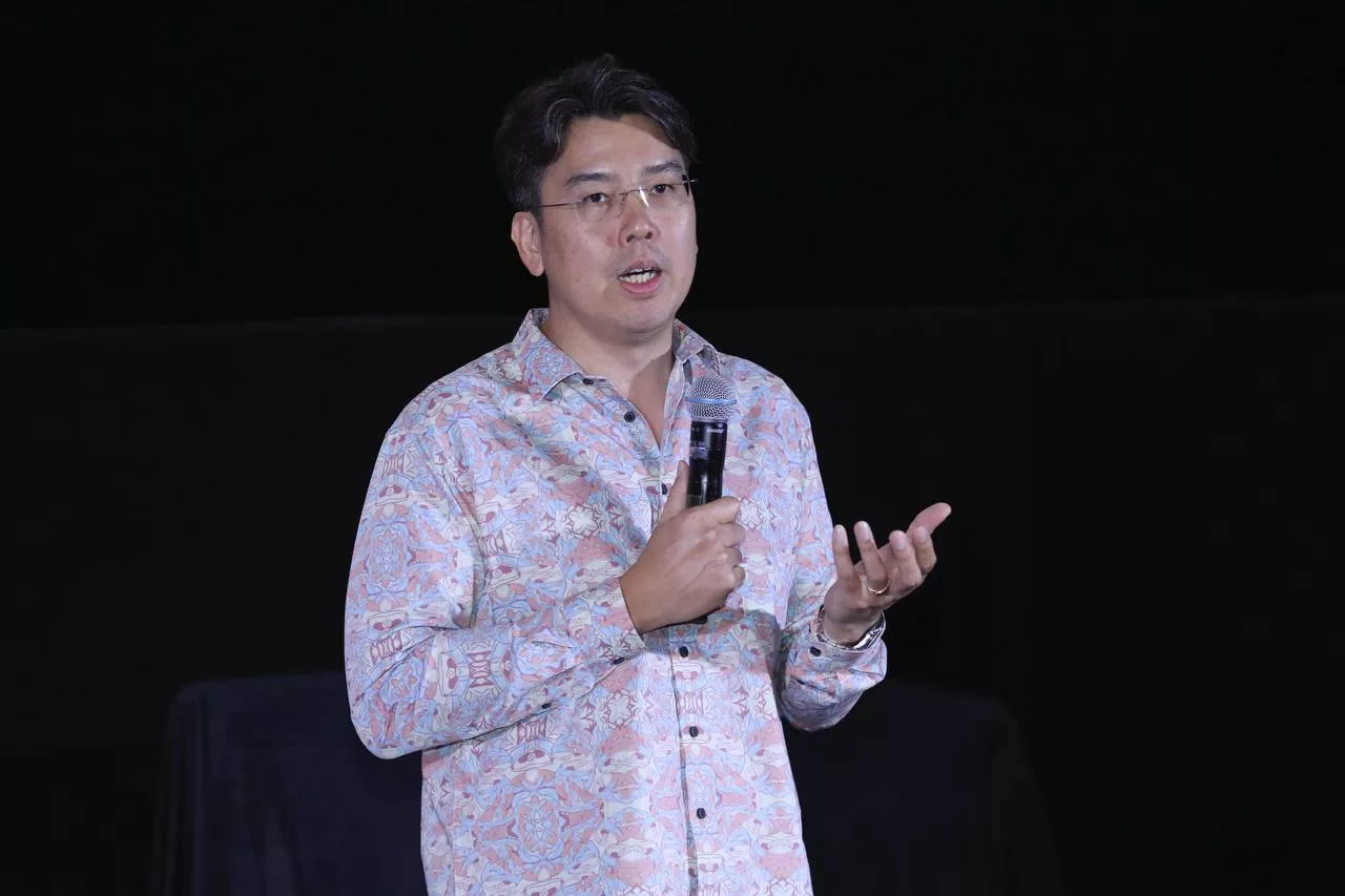 Showcase ‘Inilah KITA, Sehati Bersama’ Berlangsung Meriah & Terima Pujian Ramai, Astro Hidang Pelbagai Program Menarik Sempena Hari Merdeka & Hari Malaysia!