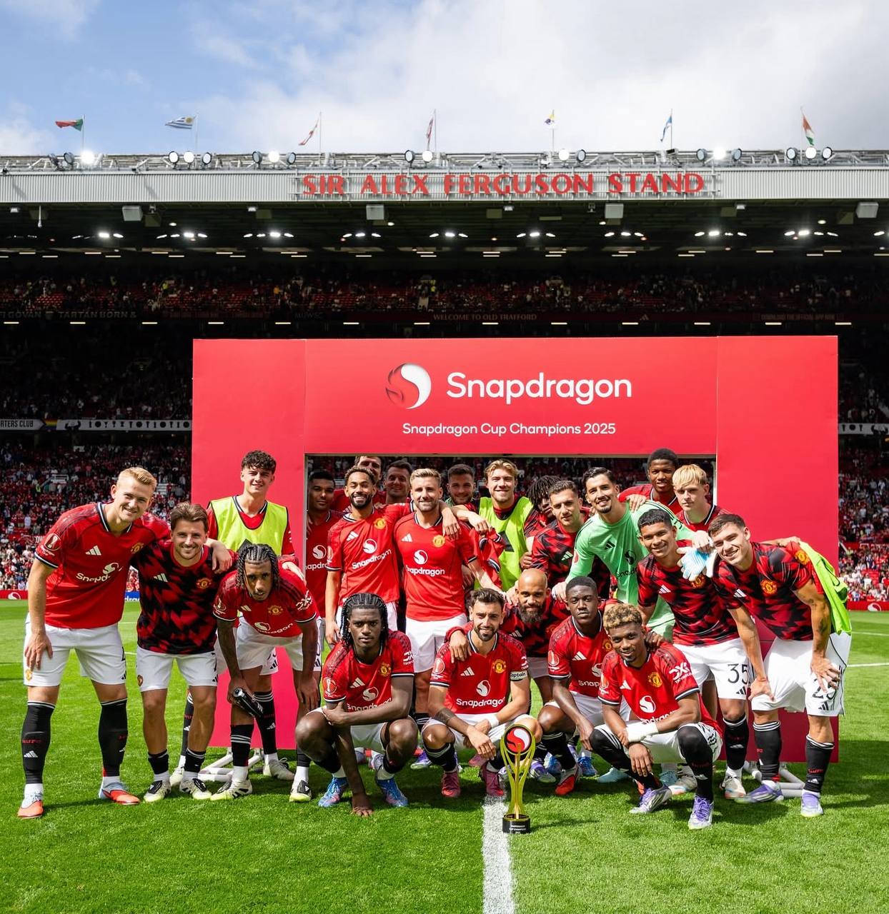 Astro Anjur Watch Party Manchester United Vs Arsenal, Peluang Ramah Mesra Bersama Lagenda PL, Nicklas Bendtner!