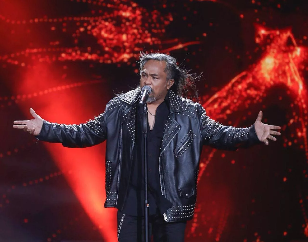 Kilauan Emas 2025: Juri Puas Hati Persembahan Minggu Pertama Walau Tiada Penyingkiran, Semua ‘All Out’ & Sedia Bersaing!