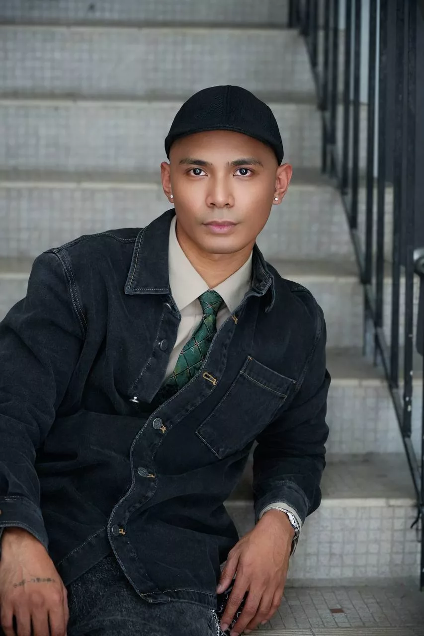 “Jangan Katakan ‘Justice For Zara’ Kalau Anda Masih Jadi Keyboard Warrior,” - Allan Andersn 8 “Jangan Katakan ‘Justice For Zara’ Kalau Anda Masih Jadi Keyboard Warrior,” – Allan Andersn