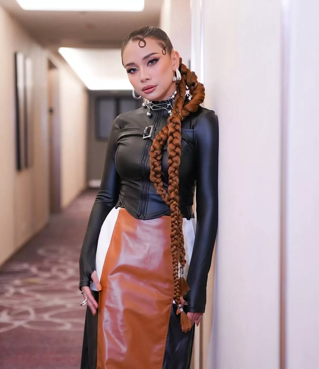 “Boleh Nak Tegur Tapi…,” - Dikata ‘Bengap’ Sebab Hanya Bertudung Dalam Kelas Agama, Inj Balas Shiha Zikir 6 “Boleh Nak Tegur Tapi…,” – Dikata ‘Bengap’ Sebab Hanya Bertudung Dalam Kelas Agama, Inj Balas Shiha Zikir