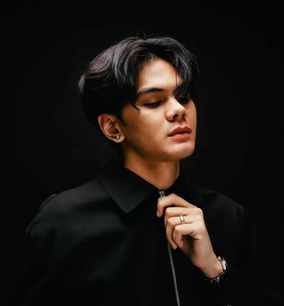 Semangat “Inilah KITA, Sehati Bersama”. Ella, Alpha, Lucidrari & Mimi Fly Bakal Gegarkan Pavilion Kuala Lumpur