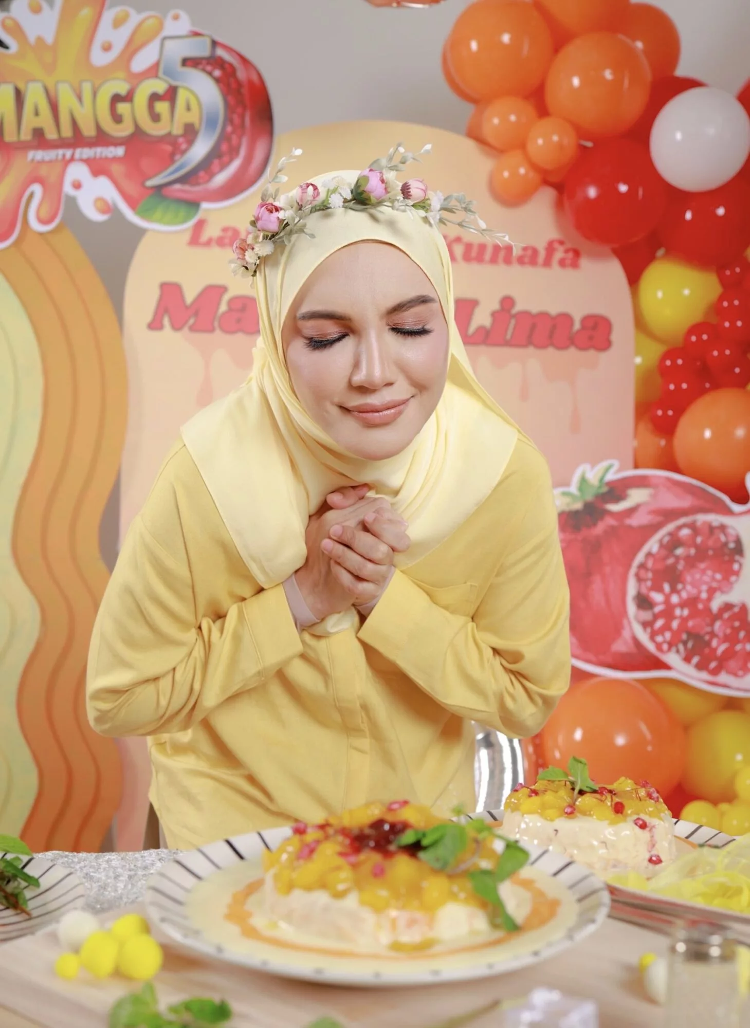 Ojen Aiwahhh Bayar Paling Mahal, Aliff Syukri Tak Buat Kerja ‘Free’, – “Walau Kami Sahabat Lama, Kerja Tetap Kerja.”