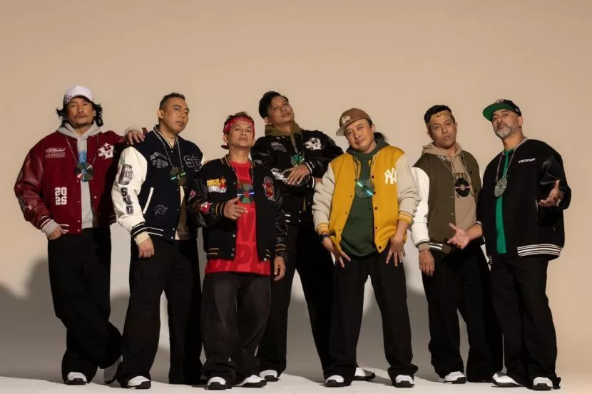 Sedih Masih Ada Yang Kecam Konsert 4U2C, AC Mizal Hanya Minta 2 Jam Setengah… – “Kami Hanya Mahu Meraikan…”