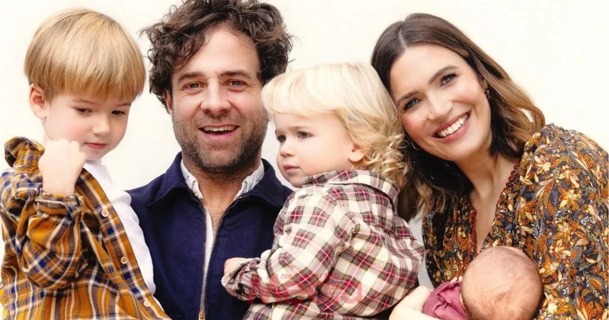 Mandy Moore Jadi Mangsa Langgar Lari, Kesal Tindakan Pelaku