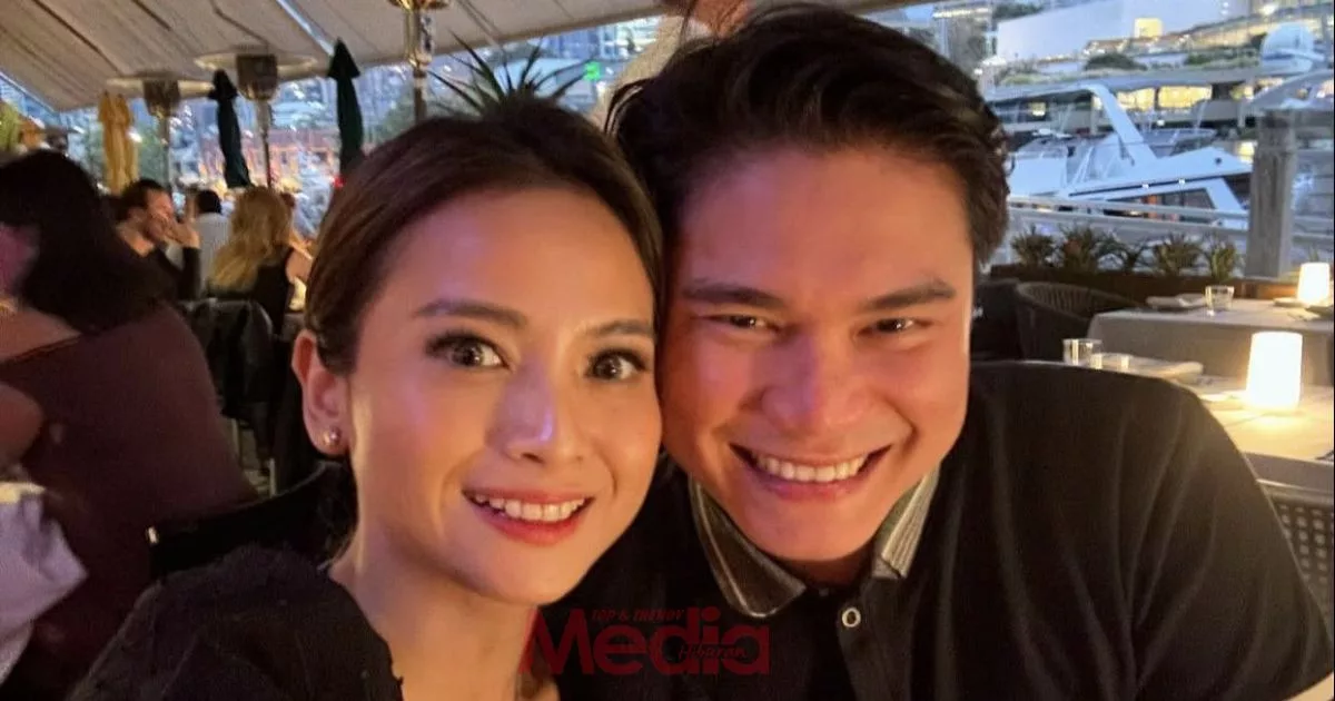 Acha Septriasa Sah Bercerai Dengan Vicky Kharisma 2 Acha Septriasa Sah Bercerai Dengan Vicky Kharisma