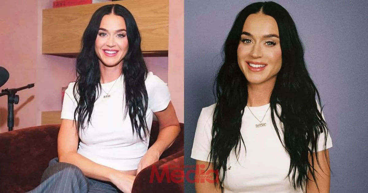 Katy Perry Terima Kecaman Isu Beli Rumah, Tuntut RM27.7 Juta Daripada Lelaki Berusia 85 Tahun