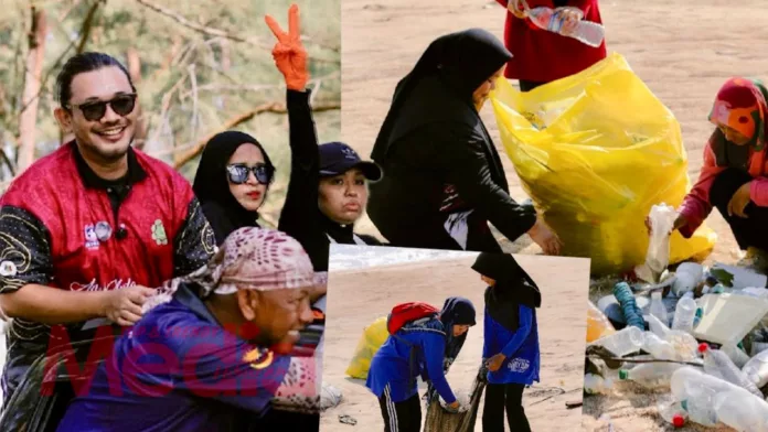 299616c1-3881-4445-a350-0829e1c6ee6d