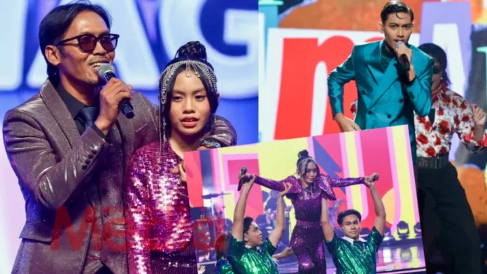 4a4460e3-e58a-4602-8e99-e7a68b4cb087