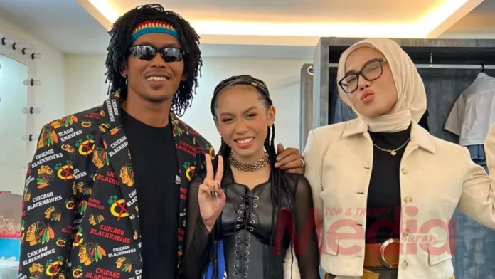 6e3682b0-a11e-4366-8355-82cdd7791aaf