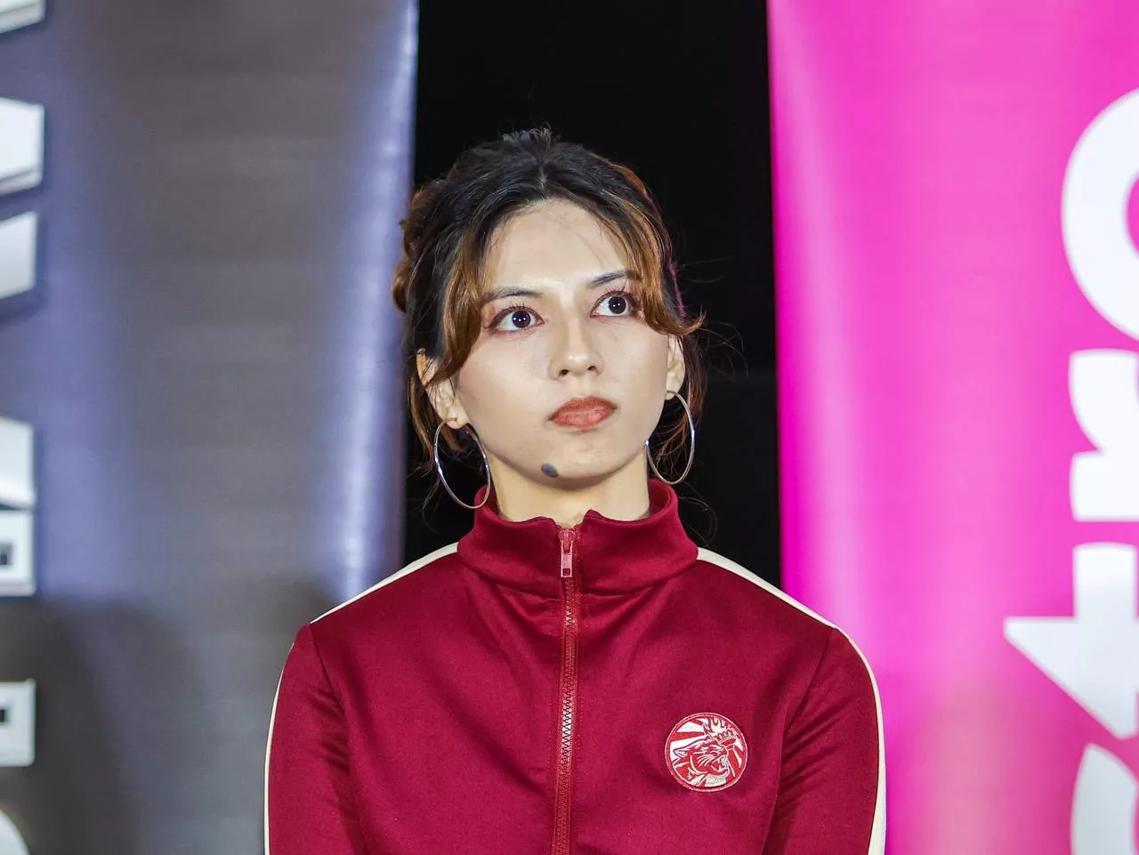 Astro Originals Terus Hasilkan Karya Berani, ‘Generasi: Perfect 10’ Selami Dunia Remaja, Gimnastik & Sekolah Sukan