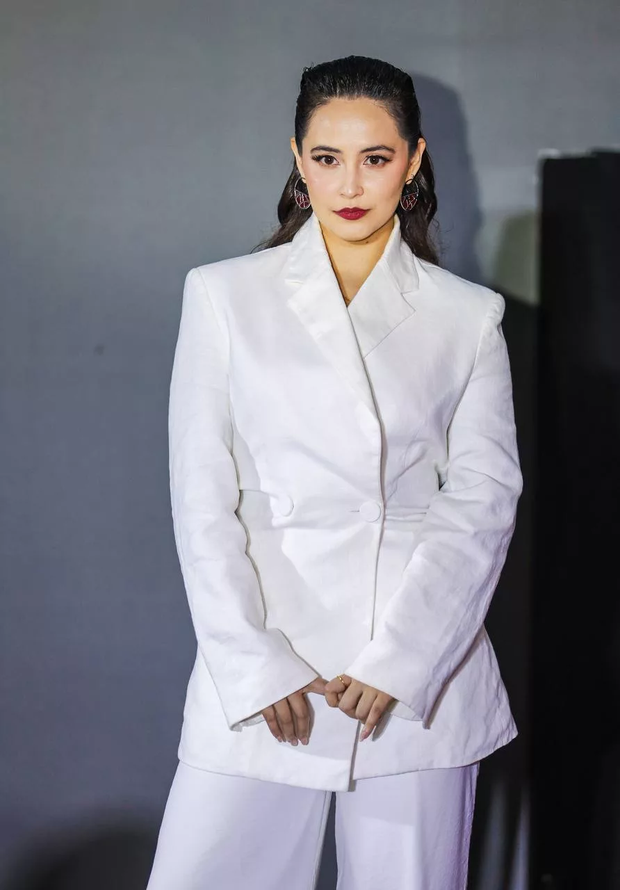 Astro Originals Terus Hasilkan Karya Berani, ‘Generasi: Perfect 10’ Selami Dunia Remaja, Gimnastik & Sekolah Sukan