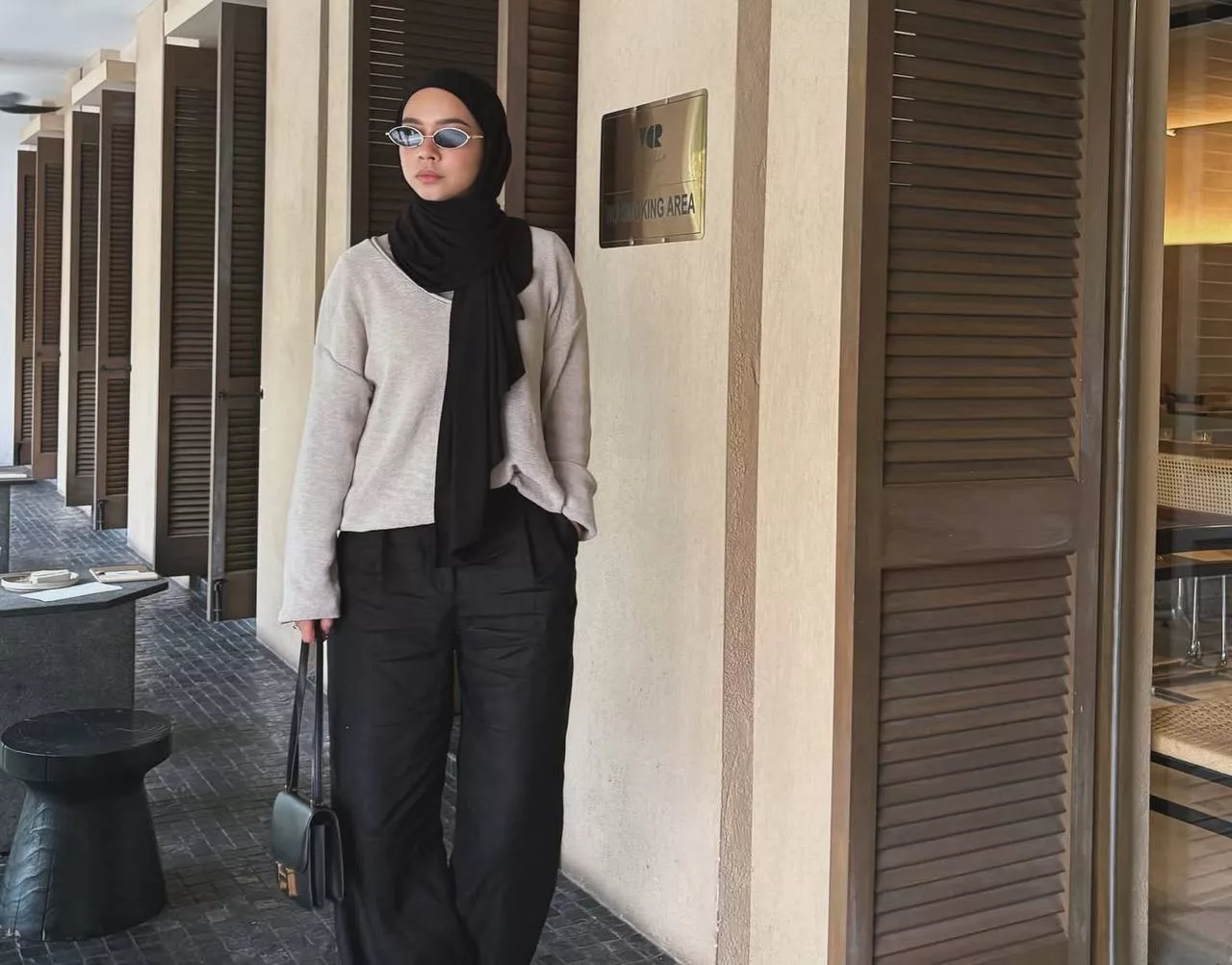 Nora Danish Nafi Kahwin Hari Ini, Gambar & Video Tular Hanya Promosi Pemasaran - “Saya Langsung Tiada Kena Mengena…” 7 Nora Danish Nafi Kahwin Hari Ini, Gambar & Video Tular Hanya Promosi Pemasaran – “Saya Langsung Tiada Kena Mengena…”