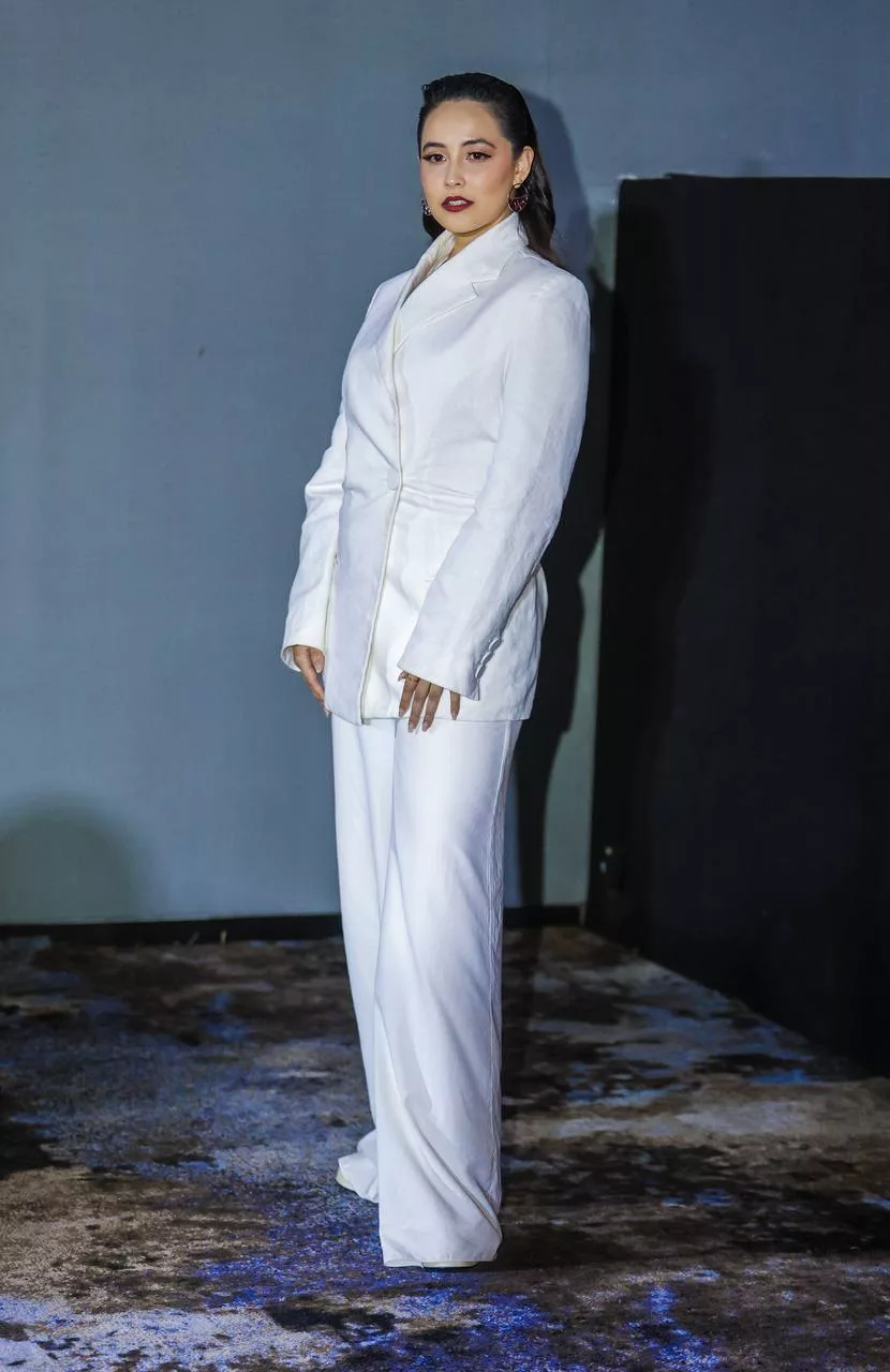 Dulu Olimpik, Kini Skrip… Farah Ann Sedia Terjun Dunia Lakonan – “Saya Masih Boleh Melompat, Buat ‘Stunt’.”