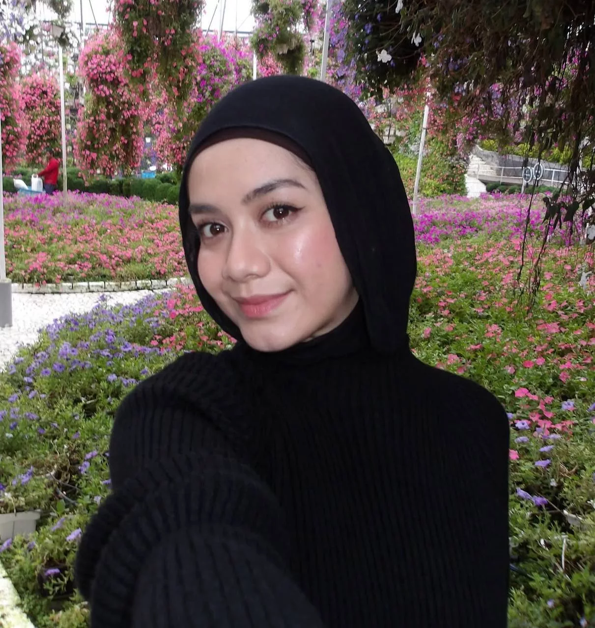 “Keputusan Ini Seperti Satu Perjudian Namun…,” – Nasuha Sulaiman Tinggalkan Kerjaya Pereka Dalaman Selepas 5 Tahun Nekad Kejar Impian Seni