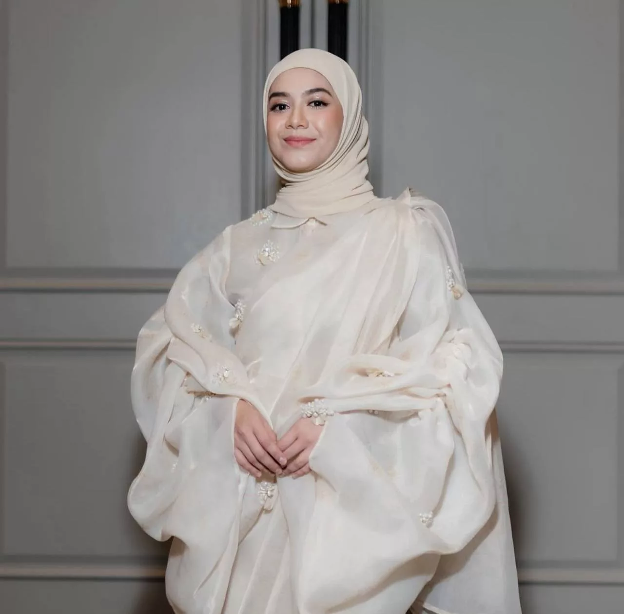 “Keputusan Ini Seperti Satu Perjudian Namun…,” – Nasuha Sulaiman Tinggalkan Kerjaya Pereka Dalaman Selepas 5 Tahun Nekad Kejar Impian Seni