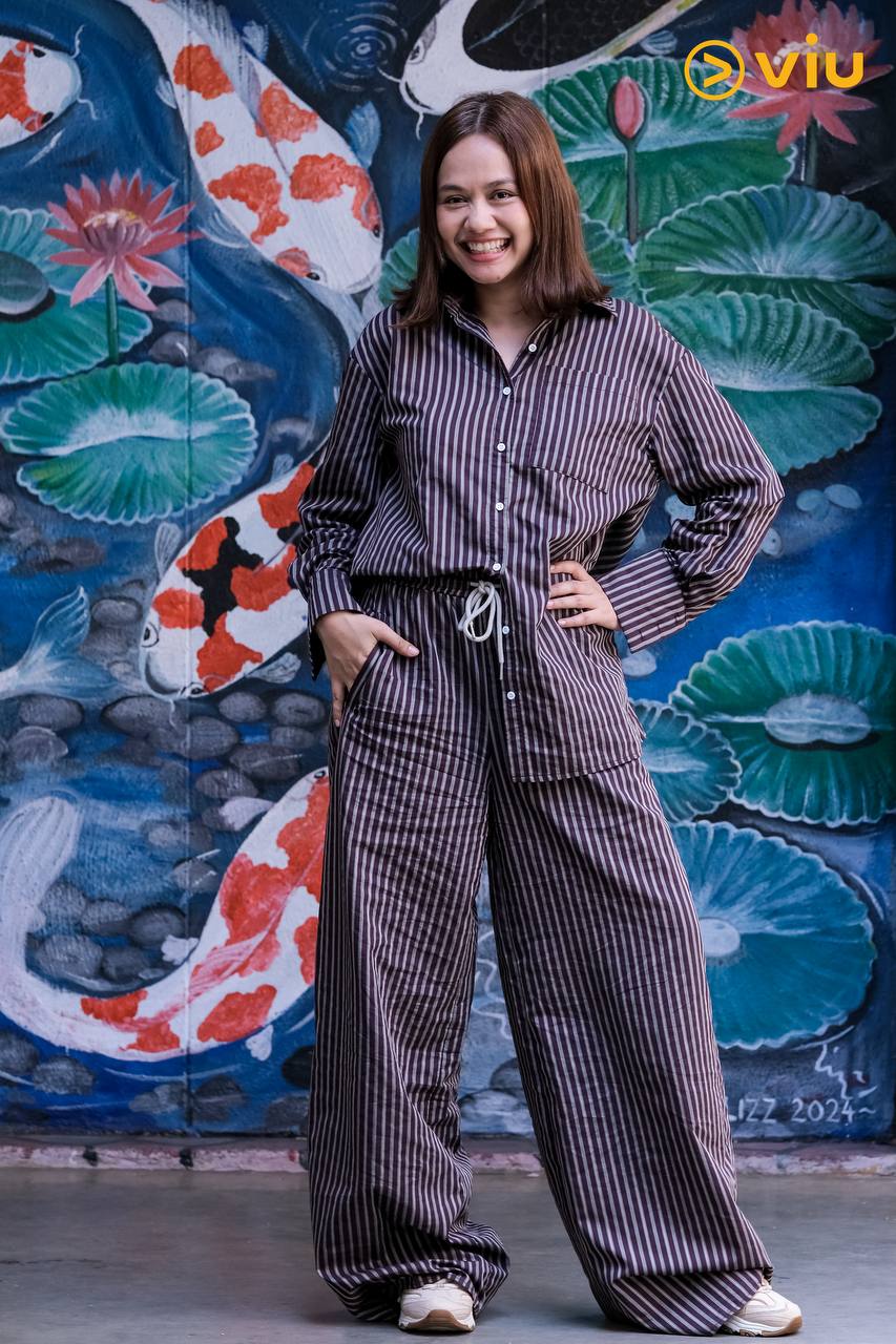 “Saya Memang Pakai Seluar Pendek Dan Skirt, Tapi…,” – Liyana Jasmay Jawab Imej Seksi, Sambut Baik Nasihat Netizen