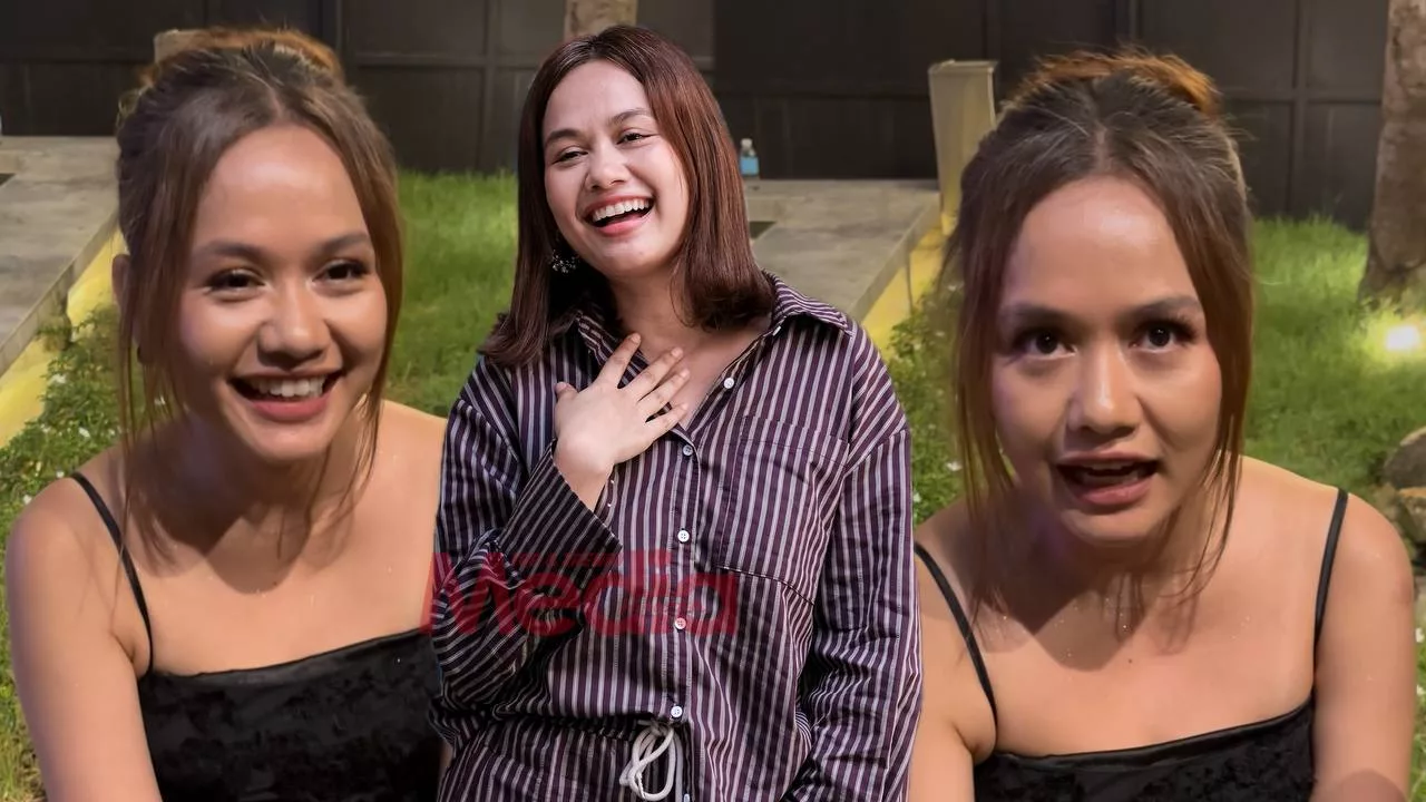 “Saya Memang Pakai Seluar Pendek Dan Skirt, Tapi…,” - Liyana Jasmay Jawab Imej Seksi, Sambut Baik Nasihat Netizen