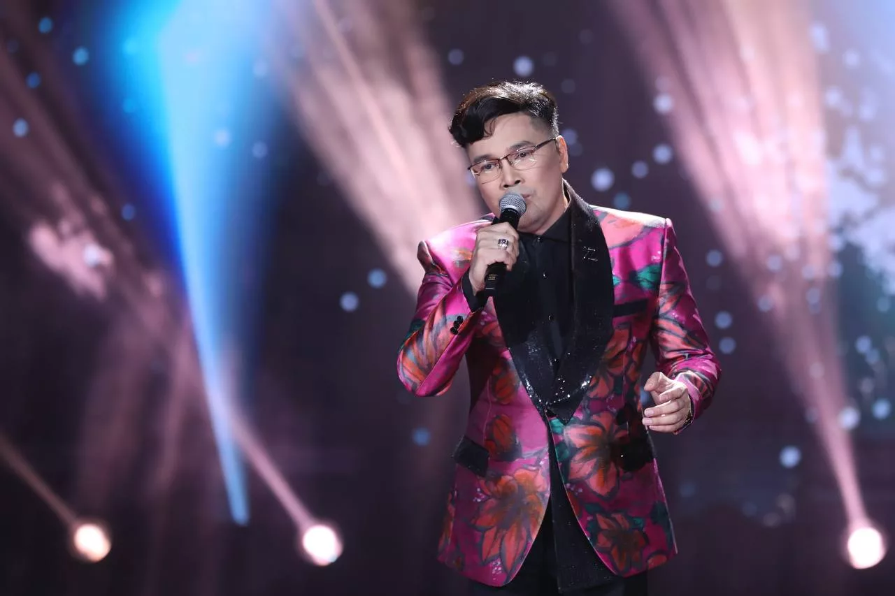 Lapan Peserta KE2025 Lolos, Kembali Berentap Di Separuh Akhir, Roy Azman Tuntut Fokus 100%!