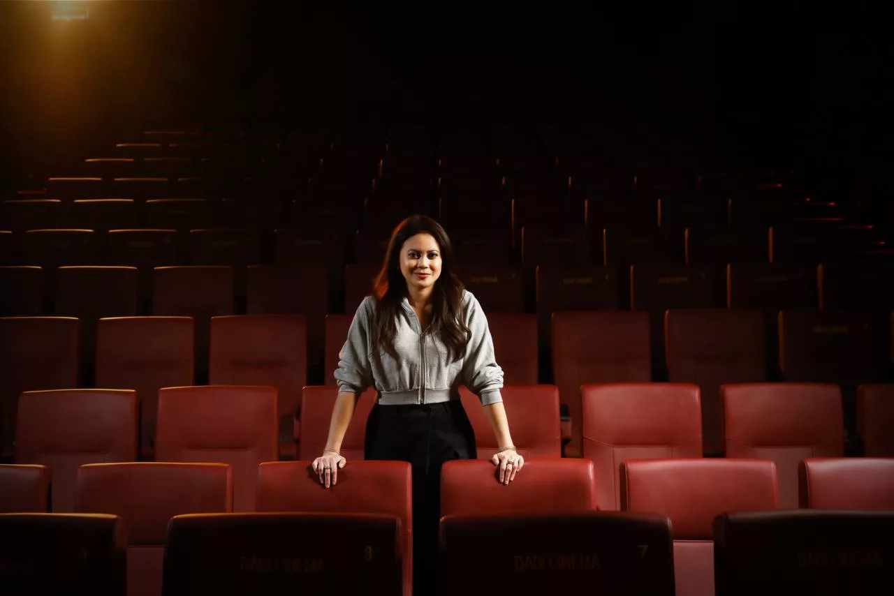 Flip, Fokus, Fight! Karya Terbaharu Astro Originals, Jiwa Generasi, Karya Berani, Realiti Inspirasi 14 Flip, Fokus, Fight! Karya Terbaharu Astro Originals, Jiwa Generasi, Karya Berani, Realiti Inspirasi