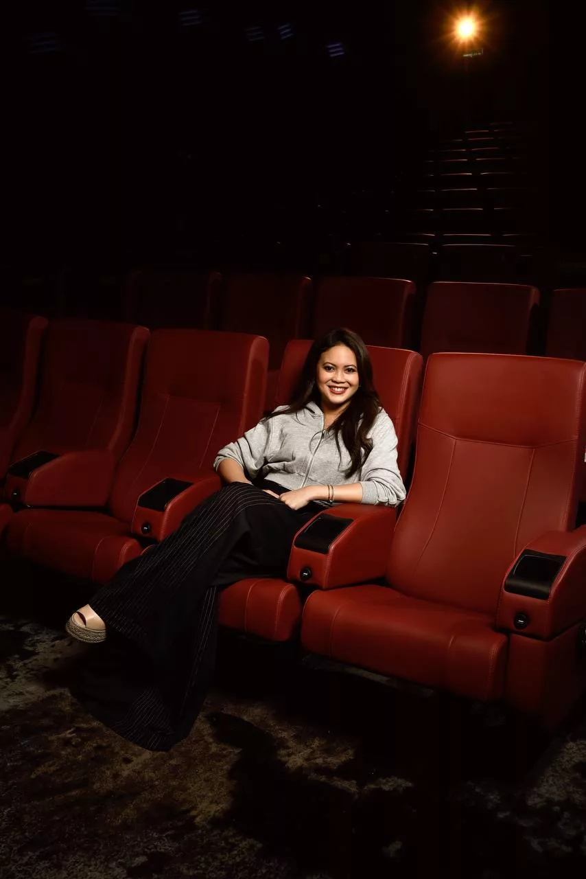 Flip, Fokus, Fight! Karya Terbaharu Astro Originals, Jiwa Generasi, Karya Berani, Realiti Inspirasi 15 Flip, Fokus, Fight! Karya Terbaharu Astro Originals, Jiwa Generasi, Karya Berani, Realiti Inspirasi