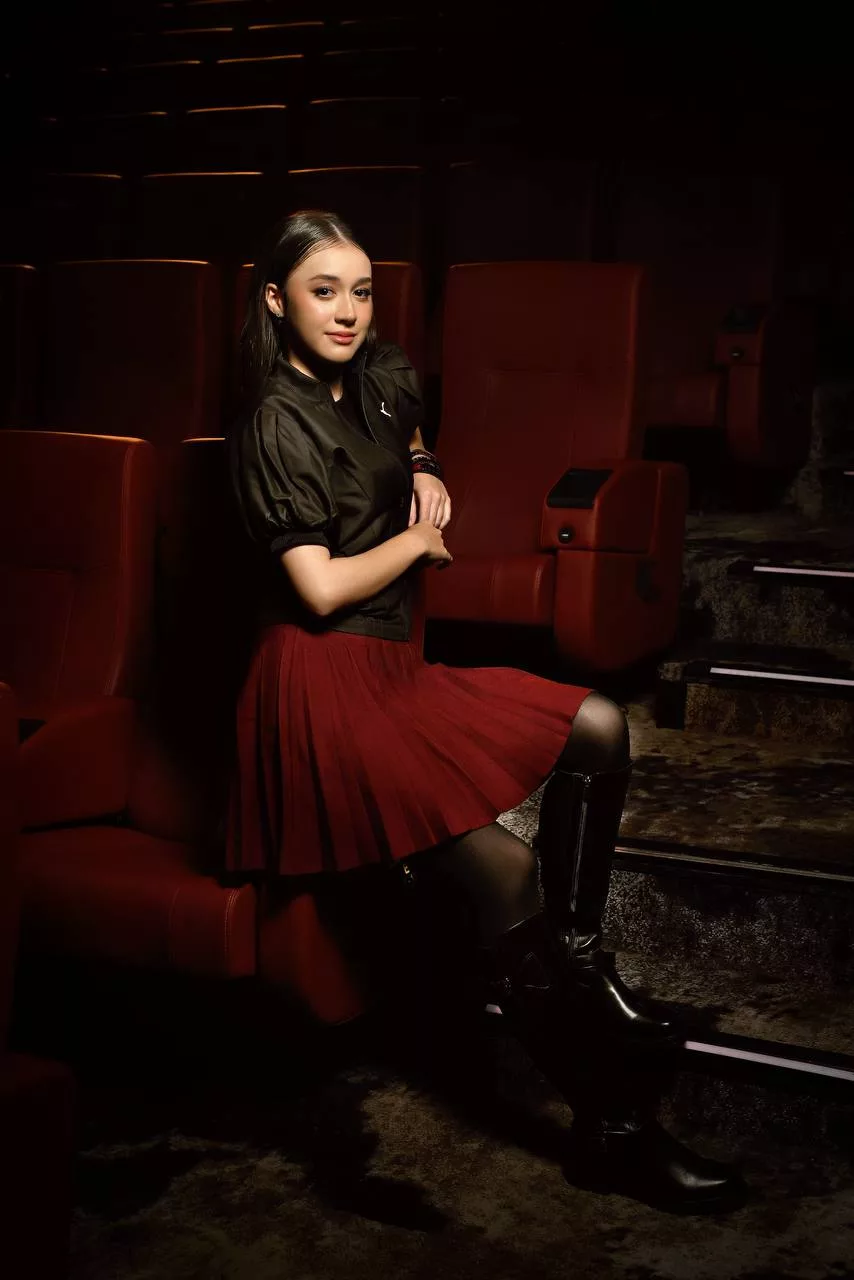 Flip, Fokus, Fight! Karya Terbaharu Astro Originals, Jiwa Generasi, Karya Berani, Realiti Inspirasi 19 Flip, Fokus, Fight! Karya Terbaharu Astro Originals, Jiwa Generasi, Karya Berani, Realiti Inspirasi