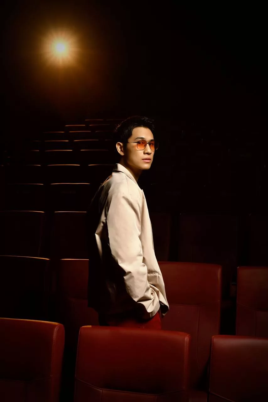 Flip, Fokus, Fight! Karya Terbaharu Astro Originals, Jiwa Generasi, Karya Berani, Realiti Inspirasi 18 Flip, Fokus, Fight! Karya Terbaharu Astro Originals, Jiwa Generasi, Karya Berani, Realiti Inspirasi