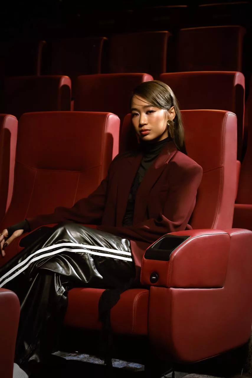 Flip, Fokus, Fight! Karya Terbaharu Astro Originals, Jiwa Generasi, Karya Berani, Realiti Inspirasi 17 Flip, Fokus, Fight! Karya Terbaharu Astro Originals, Jiwa Generasi, Karya Berani, Realiti Inspirasi