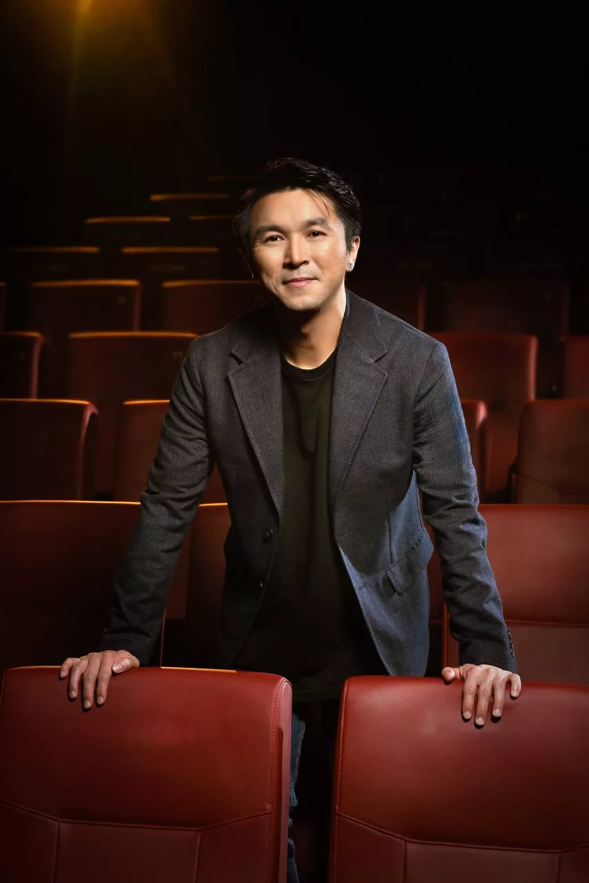 Flip, Fokus, Fight! Karya Terbaharu Astro Originals, Jiwa Generasi, Karya Berani, Realiti Inspirasi 13 Flip, Fokus, Fight! Karya Terbaharu Astro Originals, Jiwa Generasi, Karya Berani, Realiti Inspirasi