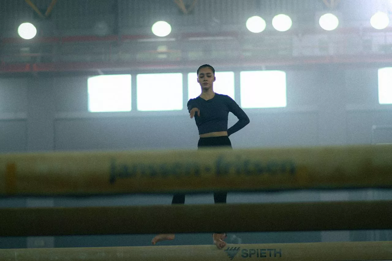 Flip, Fokus, Fight! Karya Terbaharu Astro Originals, Jiwa Generasi, Karya Berani, Realiti Inspirasi 20 Flip, Fokus, Fight! Karya Terbaharu Astro Originals, Jiwa Generasi, Karya Berani, Realiti Inspirasi