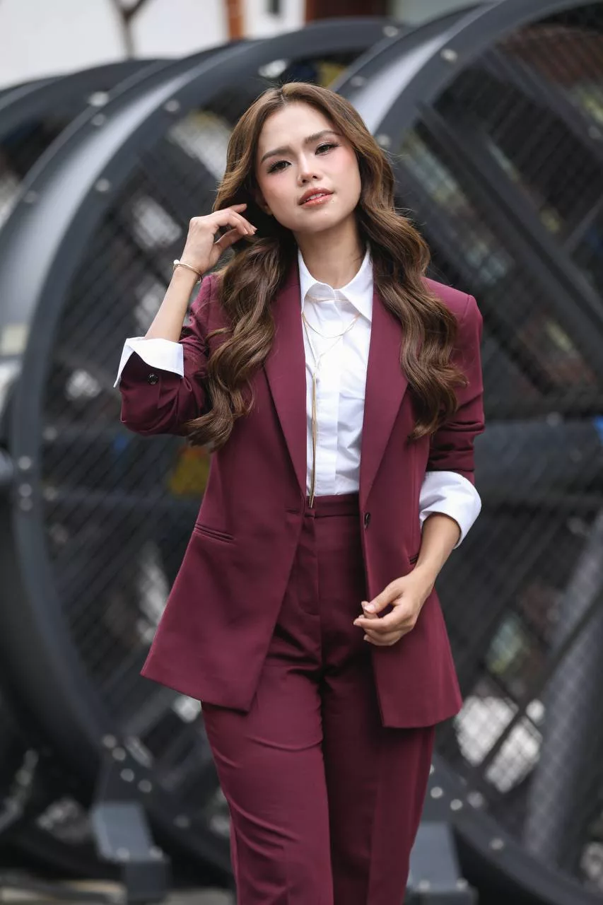 “Saya Sendiri Pun Terkejut…,” – Ramai Sangka Bella & Syed Saddiq Bakal Kahwin Disebabkan ‘Hint’ Didi Astillah, Ini Reaksi Tuan Badan