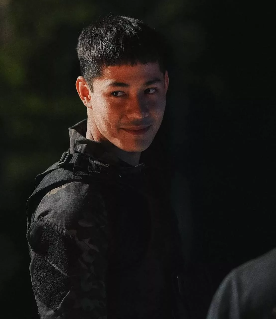 “Tak Boleh Bayang Orang Lain Bawa Watak Ini,” – Meerqeen & Qasrina Dipuji, Netizen Belum ‘Move On’! Suka ‘Happy Ending’ Thariq Ridzuan: His Treasure