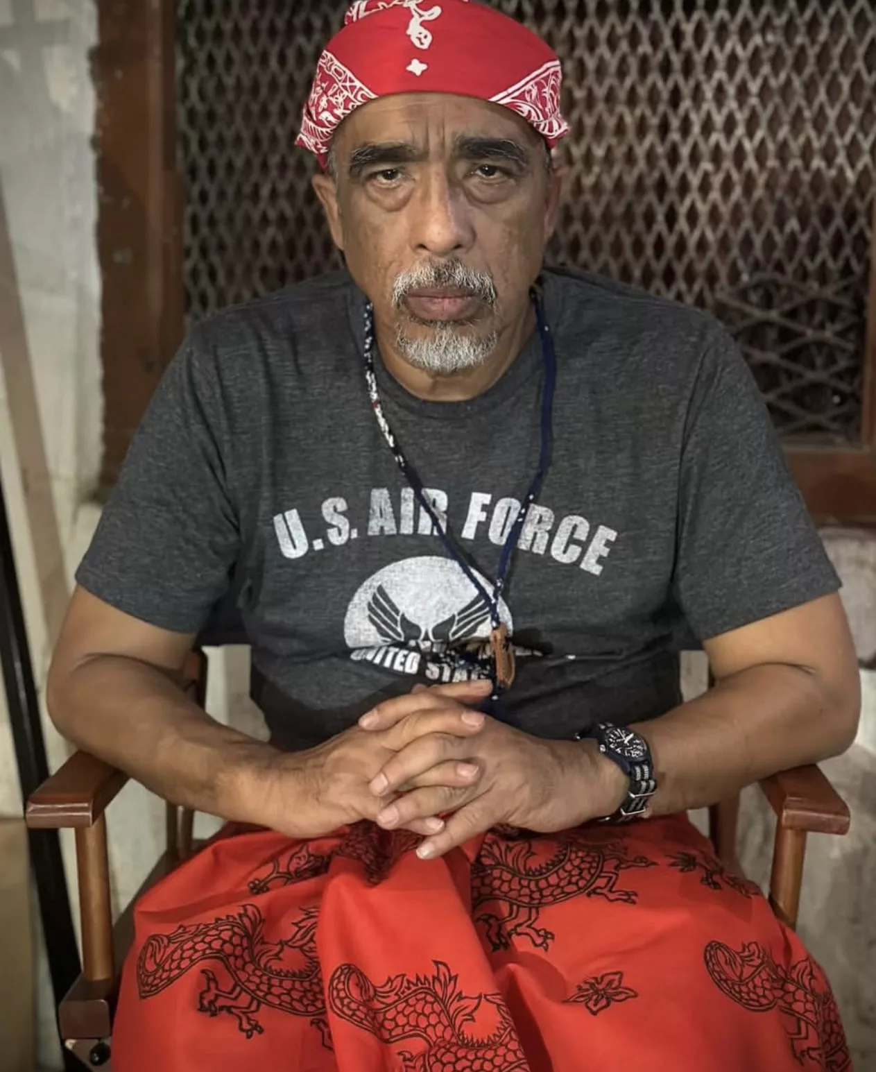 “Bersyukur Sambutan Luar Biasa Ini,” – Issey Fazlisham Berterima Kasih, Makar Fest 2025 Tarik Lebih 15,000 Pengunjung