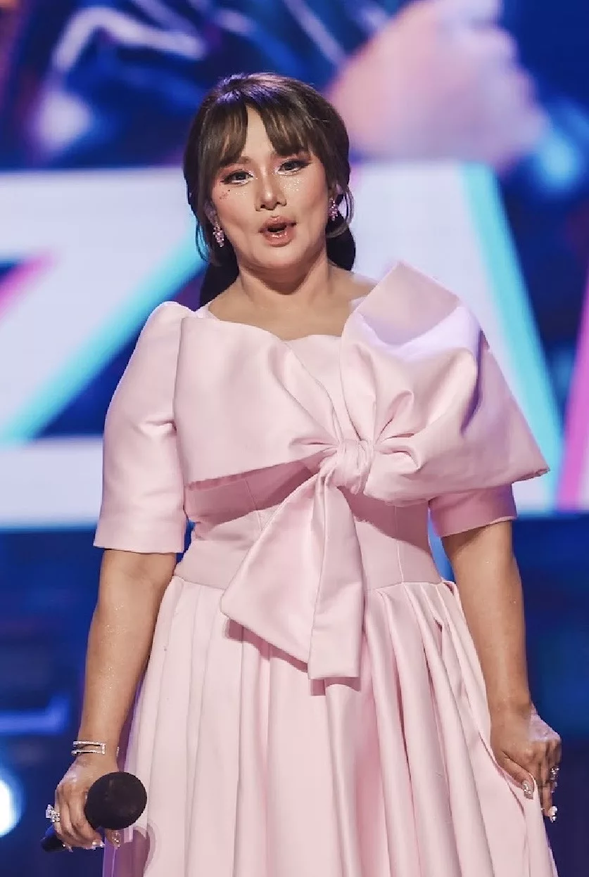 Elly Mazlein Perjelas Sebab Undur Diri Dari Program Anugerah, Bukan ‘Koyak’ – “Sejak Tahun Lepas Lagi Sudah Buat Keputusan Ini.”