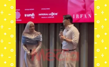 VIDEO : MH Lifestyle