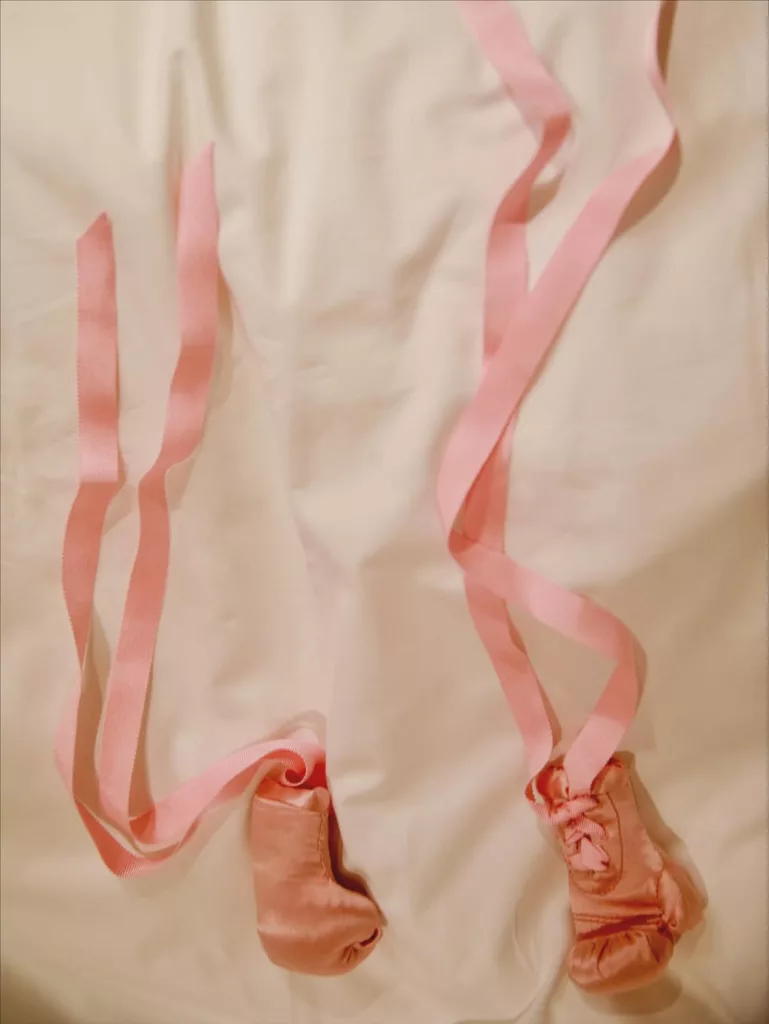 Rihanna Selamat Melahirkan Anak Ketiga