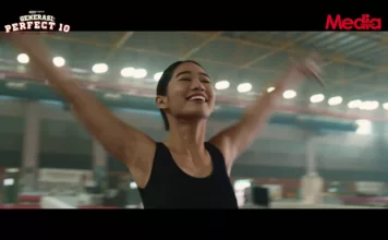 VIDEO : MH Lifestyle