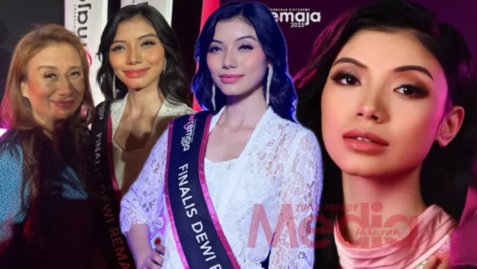 b5063ba6-a192-425c-afef-6550c5699a87