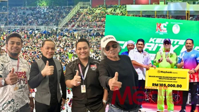 c54d974c-3921-4bd0-8c6b-a9cc79213224