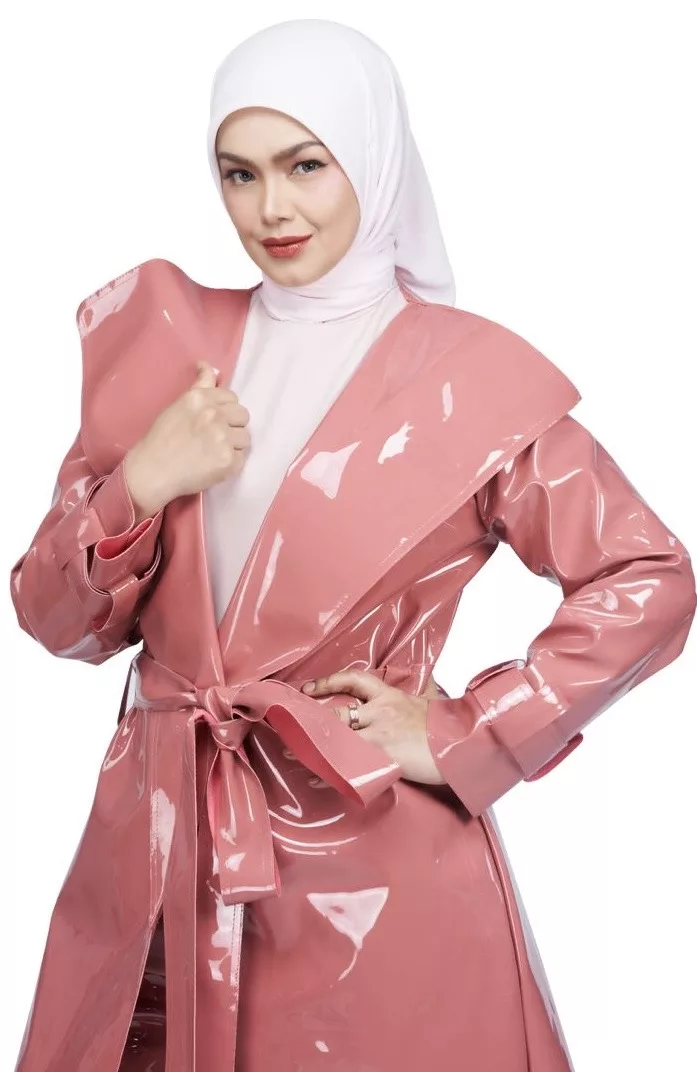 Siti Nurhaliza ‘Gegar’ Anjung Malaysiaku Foodie Fun, Lebih 1,000 Peserta Dijangka Ambil Bahagian